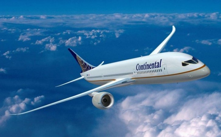 城步到北京机场航空货运_城步到北京航空快递加急件